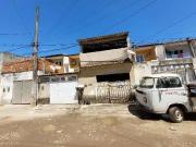 Casa / Sobrado para Venda em Belford Roxo/RJ São Vicente...