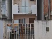 Casa / Sobrado para Venda em Belford Roxo/RJ São Vicente...
