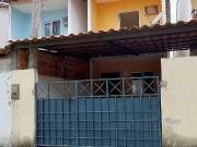 Casa / Sobrado para Venda em Belford Roxo/RJ São Vicente... Casa / Sobrado para Venda em Belford Roxo/RJ São Vicente...