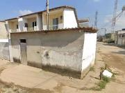 Casa / Sobrado para Venda em Belford Roxo/RJ São Vicente...