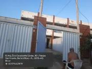 Casa / Sobrado para Venda em Belford Roxo/RJ São Vicente...