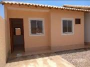 Casa / Sobrado para Venda em Belford Roxo/RJ São Vicente... Casa / Sobrado para Venda em Belford Roxo/RJ São Vicente...