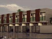 Casa / Sobrado para Venda em Belford Roxo/RJ São Vicente... Casa / Sobrado para Venda em Belford Roxo/RJ São Vicente...