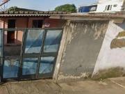 Casa / Sobrado para Venda em Belford Roxo/RJ São Vicente...