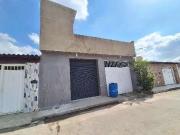 Casa / Sobrado para Venda em Belford Roxo/RJ São Vicente...