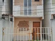 Casa / Sobrado para Venda em Belford Roxo/RJ São Vicente...