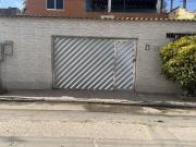 Casa / Sobrado para Venda em Belford Roxo/RJ São Vicente... Casa / Sobrado para Venda em Belford Roxo/RJ São Vicente...