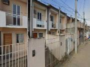 Casa / Sobrado para Venda em Belford Roxo/RJ São Vicente...