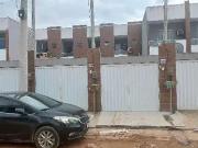 Casa / Sobrado para Venda em Belford Roxo/RJ São Vicente...