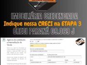Casa / Sobrado para Venda em Belford Roxo/RJ São Vicente... Casa / Sobrado para Venda em Belford Roxo/RJ São Vicente...