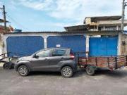 Casa / Sobrado para Venda em Belford Roxo/RJ São Vicente... Casa / Sobrado para Venda em Belford Roxo/RJ São Vicente...