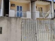 Casa / Sobrado para Venda em Belford Roxo/RJ São Vicente...