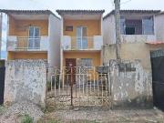 Casa / Sobrado para Venda em Belford Roxo/RJ São Vicente...
