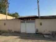 Casa / Sobrado para Venda em Belford Roxo/RJ São Vicente