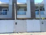Casa / Sobrado para Venda em Belford Roxo/RJ Santa Maria...
