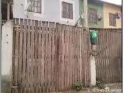 Casa / Sobrado para Venda em Belford Roxo/RJ Shangri lá