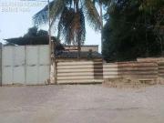 Casa / Sobrado para Venda em Belford Roxo/RJ Sitio...