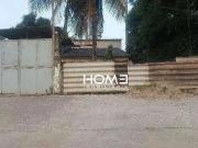 Casa / Sobrado para Venda em Belford Roxo/RJ Sitio...