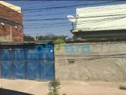 Casa / Sobrado para Venda em Belford Roxo/RJ Vila Maia 3...