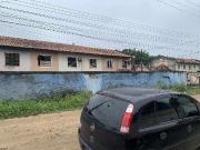 Casa / Sobrado para Venda em Belford Roxo/RJ Vila... Casa / Sobrado para Venda em Belford Roxo/RJ Vila...