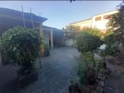 Casa / Sobrado para Venda em Belford Roxo/RJ Vila Santo...