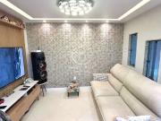 Casa / Sobrado para Venda em Belford Roxo/RJ Vila Santo...