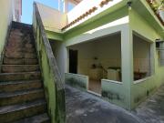 Casa / Sobrado para Venda em Belford Roxo/RJ Vila Santo...