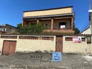 Casa / Sobrado para Venda em Belford Roxo/RJ Vila Santo... Casa / Sobrado para Venda em Belford Roxo/RJ Vila Santo...