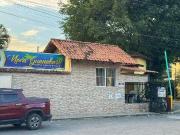 Casa / Sobrado para Venda em Belford Roxo/RJ Wona 2 Quartos