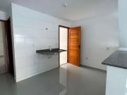Casa / Sobrado para Venda em Belford Roxo/RJ Wona 3 Quartos Casa / Sobrado para Venda em Belford Roxo/RJ Wona 3 Quartos