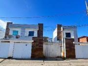 Casa / Sobrado para Venda em Belford Roxo/RJ Xavante 2...