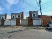 Casa / Sobrado para Venda em Belford Roxo/RJ Xavante 2... Casa / Sobrado para Venda em Belford Roxo/RJ Xavante 2...