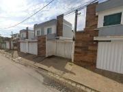 Casa / Sobrado para Venda em Belford Roxo/RJ Xavante 2... Casa / Sobrado para Venda em Belford Roxo/RJ Xavante 2...