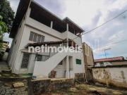 Casa / Sobrado para Venda em Belo Horizonte/MG Aarão...