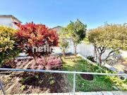 Casa / Sobrado para Venda em Belo Horizonte/MG Aarão...