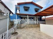 Casa / Sobrado para Venda em Belo Horizonte/MG Aarão...