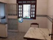 Casa / Sobrado para Venda em Belo Horizonte/MG Acaiaca 3...