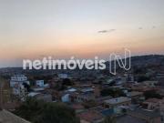 Casa / Sobrado para Venda em Belo Horizonte/MG Acaiaca 4...