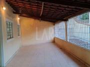 Casa / Sobrado para Venda em Belo Horizonte/MG Acaiaca 4...