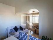 Casa / Sobrado para Venda em Belo Horizonte/MG Aeroporto... Casa / Sobrado para Venda em Belo Horizonte/MG Aeroporto...