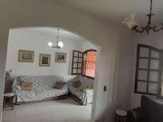 Casa / Sobrado para Venda em Belo Horizonte/MG Alípio de...
