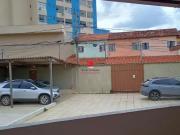 Casa / Sobrado para Venda em Belo Horizonte/MG Alípio de...