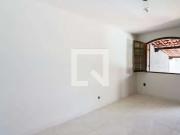 Casa / Sobrado para Venda em Belo Horizonte/MG Alípio de...