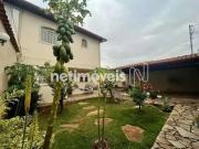 Casa / Sobrado para Venda em Belo Horizonte/MG Alípio de...