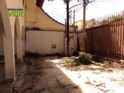 Casa / Sobrado para Venda em Belo Horizonte/MG Alípio de...
