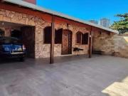 Casa / Sobrado para Venda em Belo Horizonte/MG Alípio de...