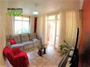 Casa / Sobrado para Venda em Belo Horizonte/MG Alípio de...