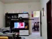 Casa / Sobrado para Venda em Belo Horizonte/MG Alípio de...