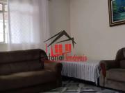 Casa / Sobrado para Venda em Belo Horizonte/MG Alípio de...