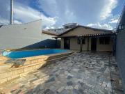 Casa / Sobrado para Venda em Belo Horizonte/MG Alípio de...